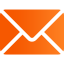 Bronwyn Enterprise Solutions Email