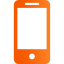 Bronwyn Enterprise Solutions Phone